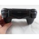 PlayStation Ps4 BlackOut Controller Lightbar Decal Sticker 