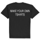Custom T-Shirts