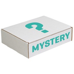 PlayStation 4 PS4 Zombie Hunter Led Light Bar Decal Sticker