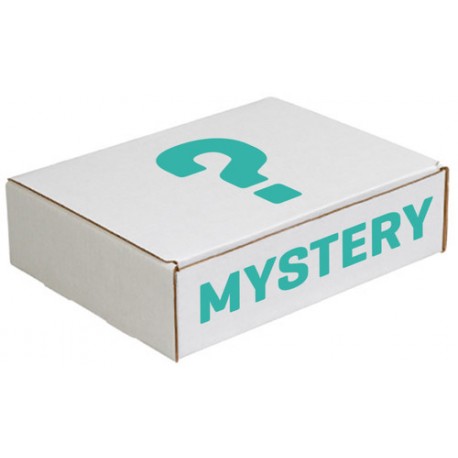 Ps4Decals Mystery Box Surprise Box