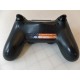 Playstation 4 PS4 Back of Controller Decal Sticker