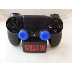 Silicone Controller Thumbstick Grips Cap For Play Station Ps3, PS4 and Xbox