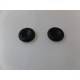Silicone Controller Thumbstick Grips Cap For Play Station Ps3, PS4 and Xbox