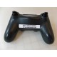 Playstation 4 PS4 Back of Controller Decal Sticker