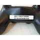 Playstation 4 PS4 Back of Controller Decal Sticker