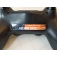 Playstation 4 PS4 Back of Controller Decal Sticker